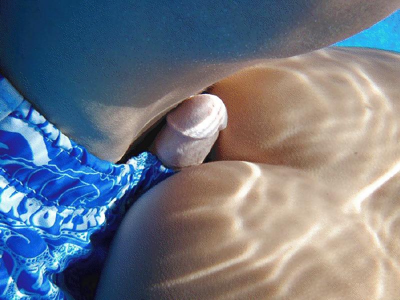 19P I love the beach !!