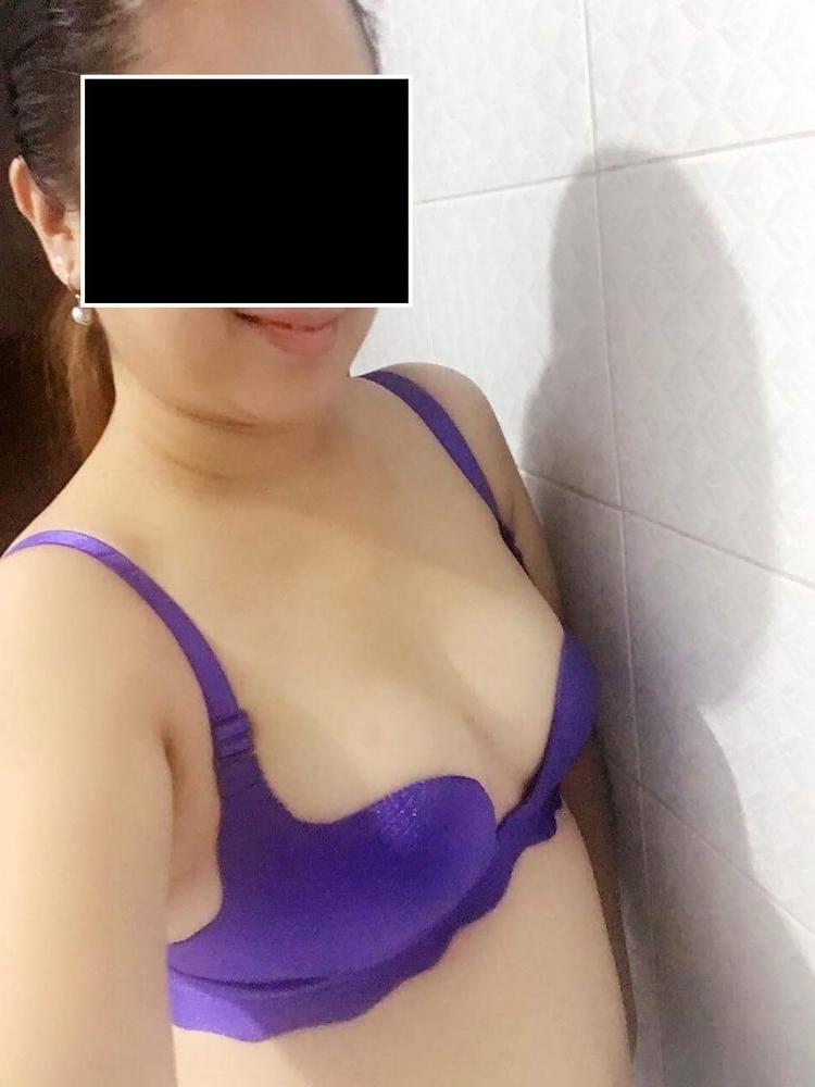 9P PINAY WIFE3