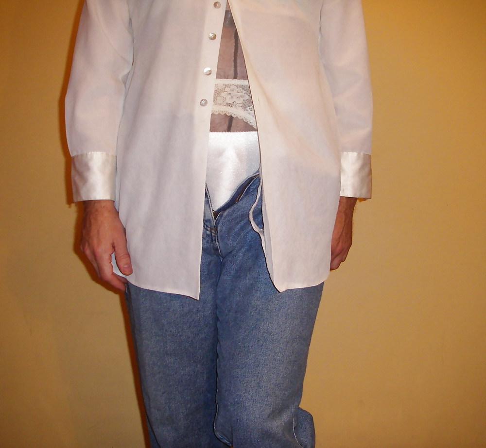 10P Nylon
