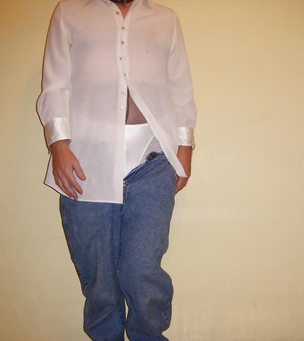 10P Nylon