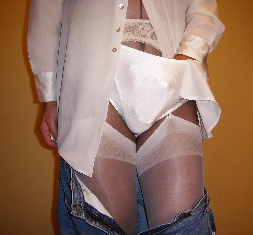 10P Nylon