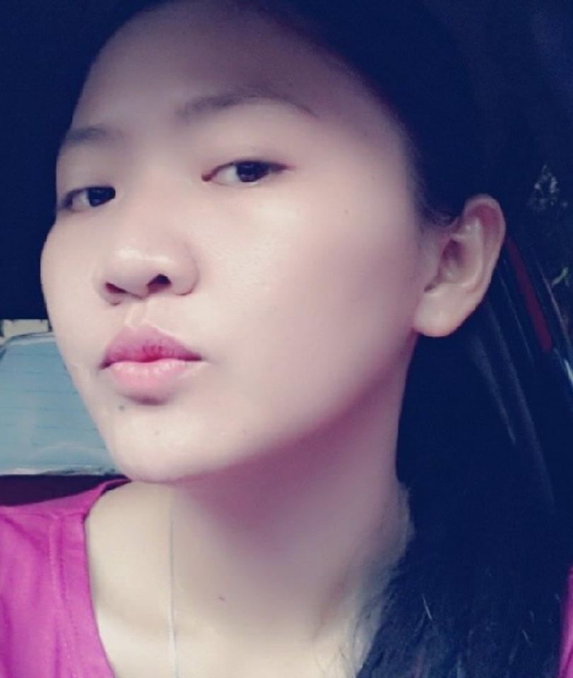 24P My sex life (ony.safitri)