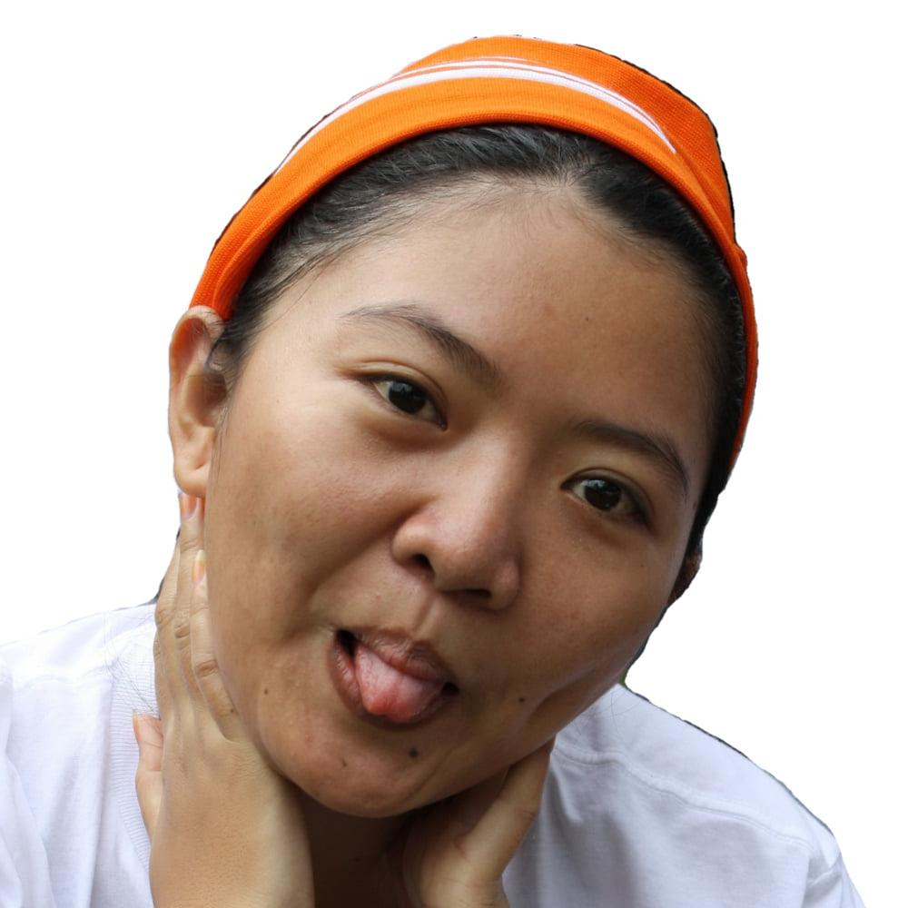 24P My sex life (ony.safitri)