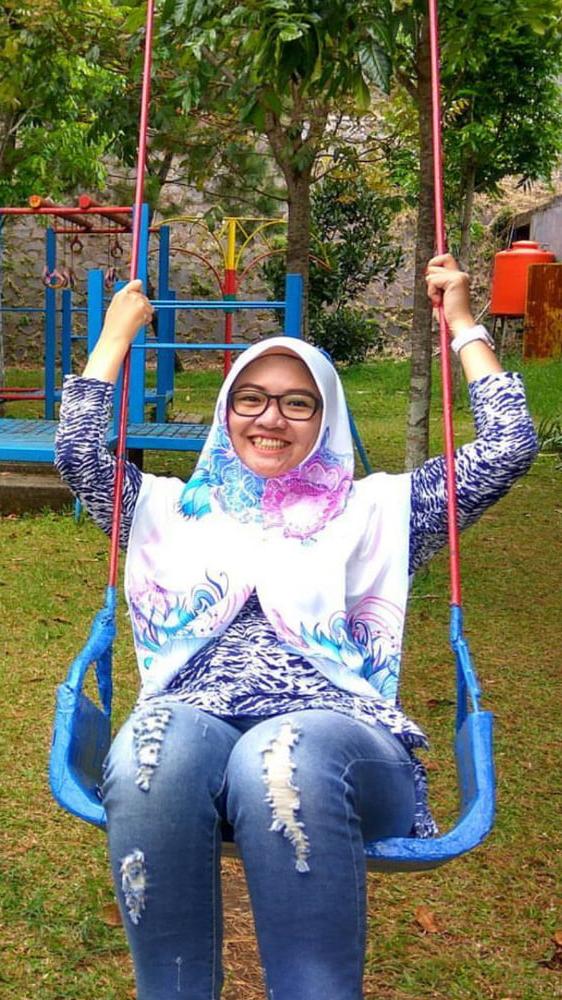 24P My sex life (ony.safitri)