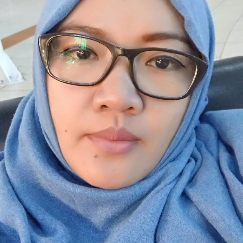 24P My sex life (ony.safitri)