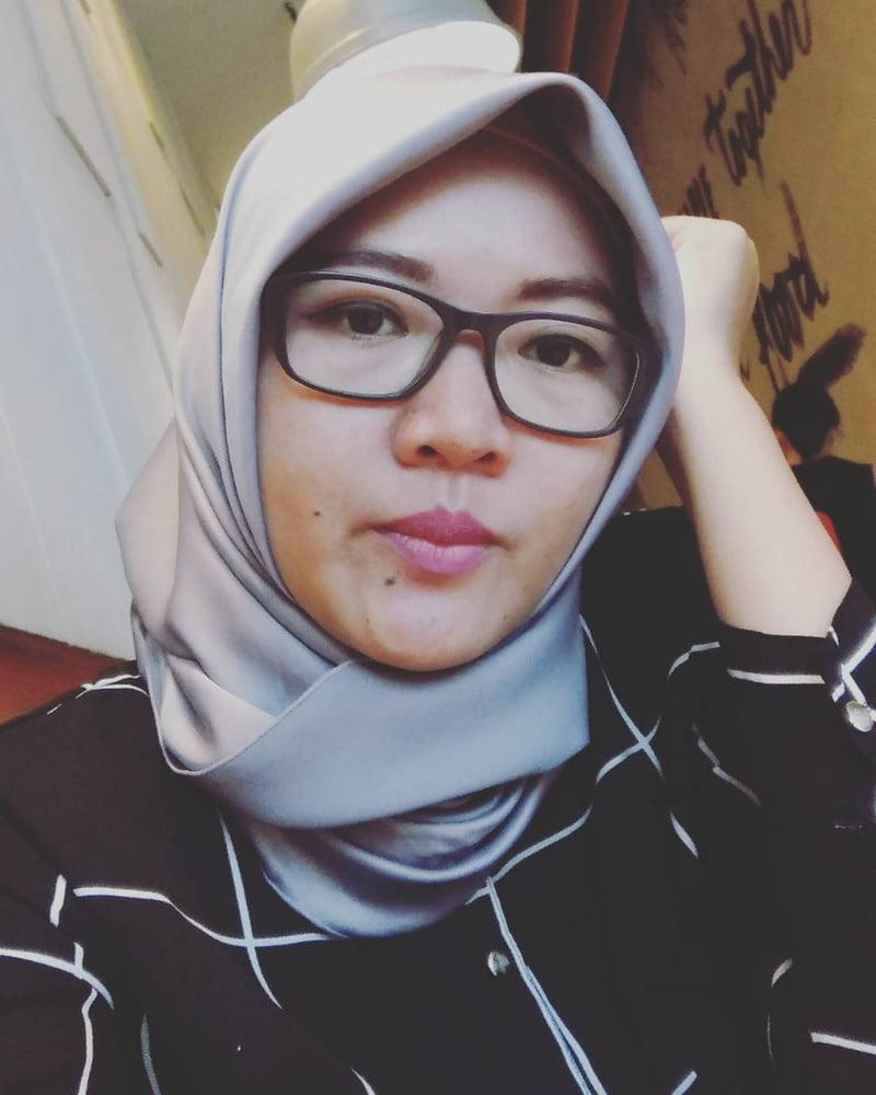 24P My sex life (ony.safitri)