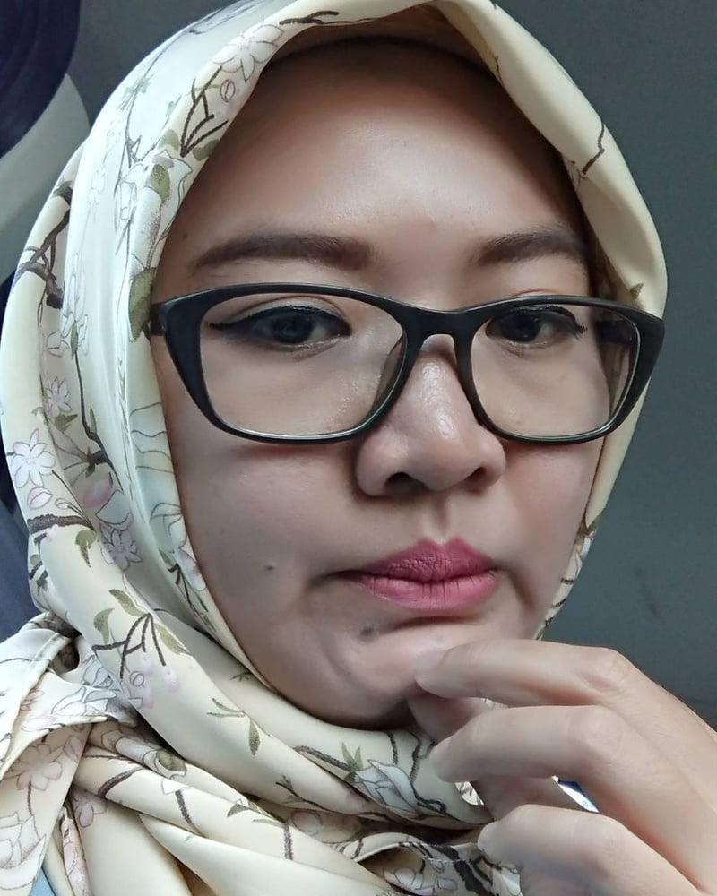 24P My sex life (ony.safitri)