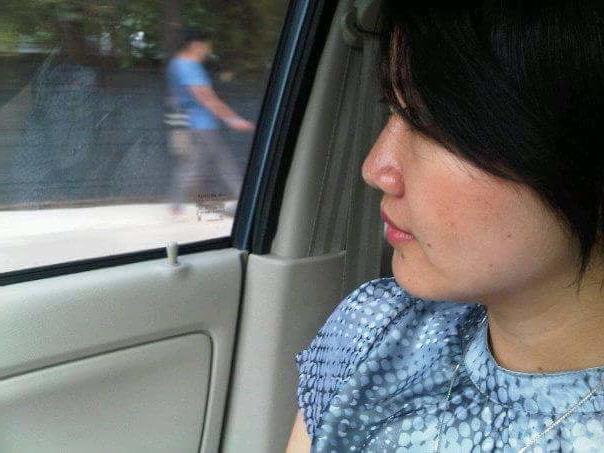 24P My sex life (ony.safitri)