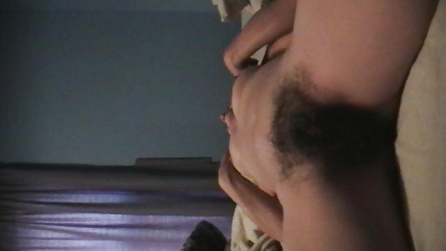 12P Hairy Latin
