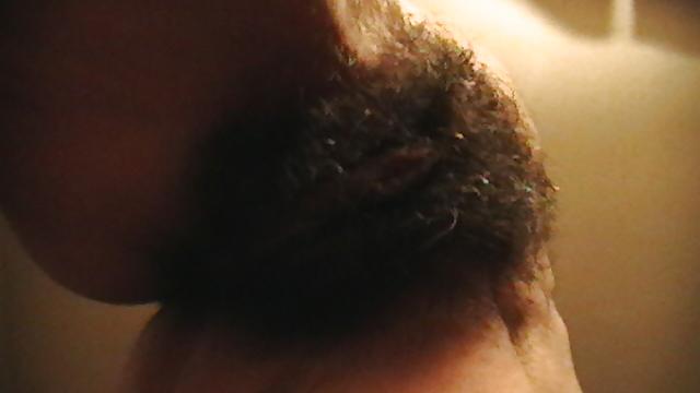12P Hairy Latin