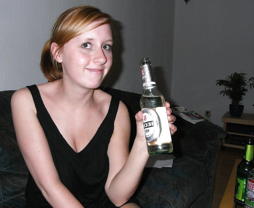 24P Wives, moms and milfs