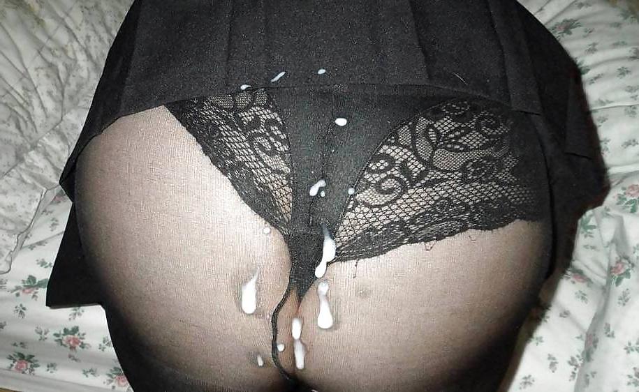 13P Nylon angespritzt