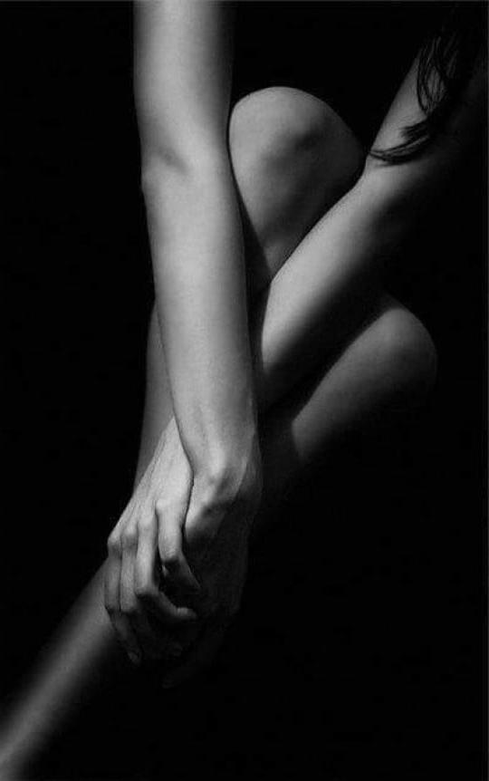 25P Long, Luscious Legs Again