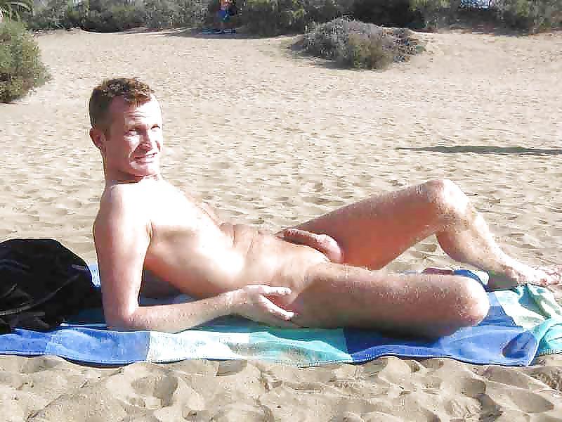 25P SEX ON THE BEACH ...