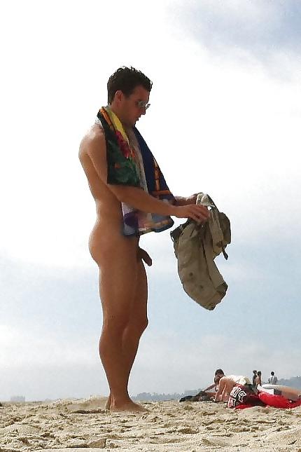 25P SEX ON THE BEACH ...