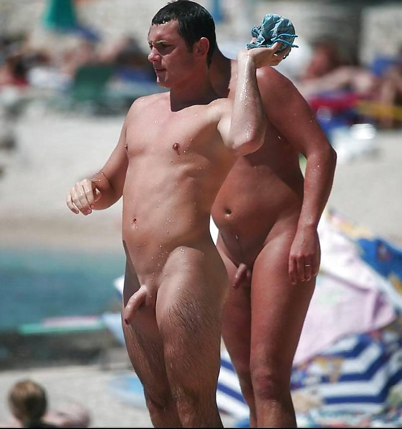 25P SEX ON THE BEACH ...