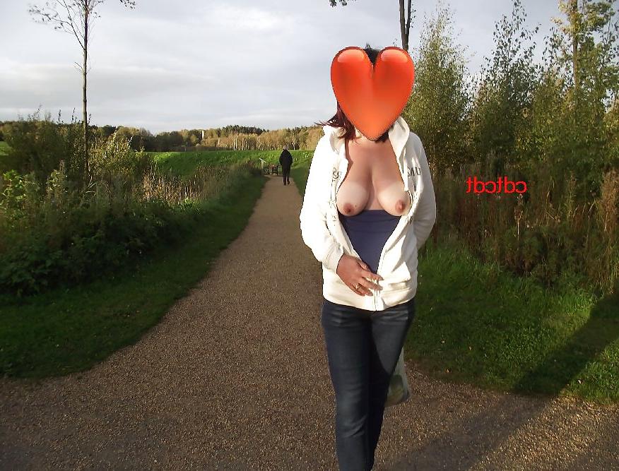 19P Flashing outdoors  18