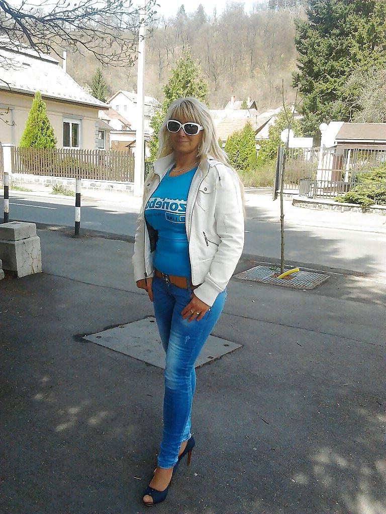 25P I love mature woman 21 sexy dress
