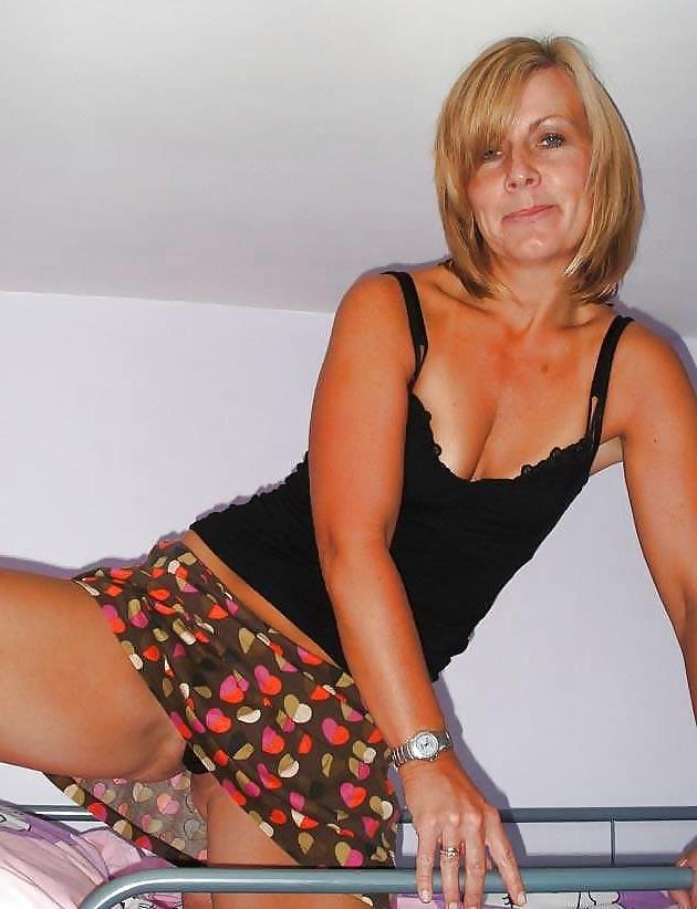 25P I love mature woman 21 sexy dress