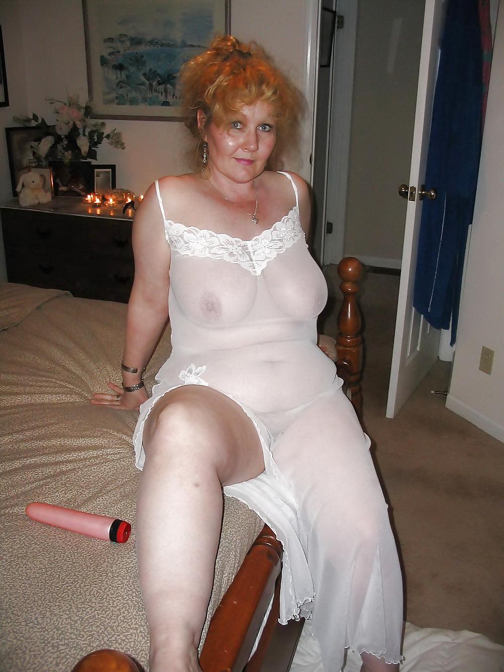 25P I love mature woman 21 sexy dress