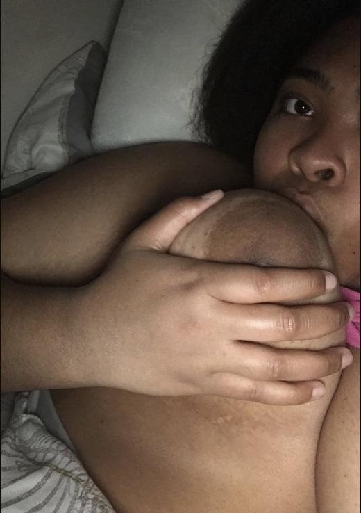9P Young bbw ready for cock