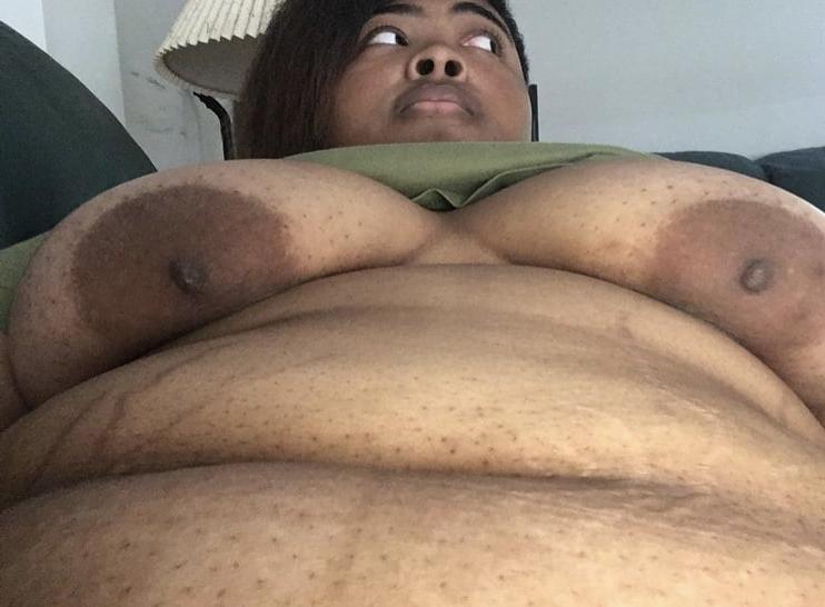 9P Young bbw ready for cock