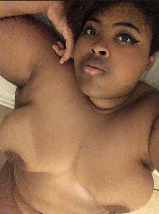 9P Young bbw ready for cock