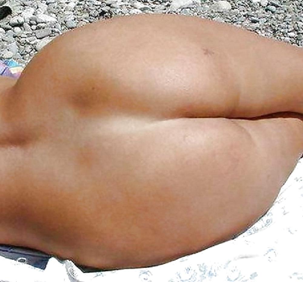 25P SEXX ON THE BEACH ...