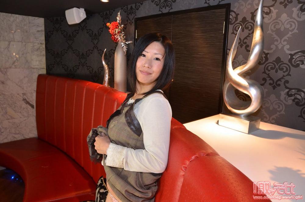 25P Japanese MILF Shiho - Gallery 3 Bondage