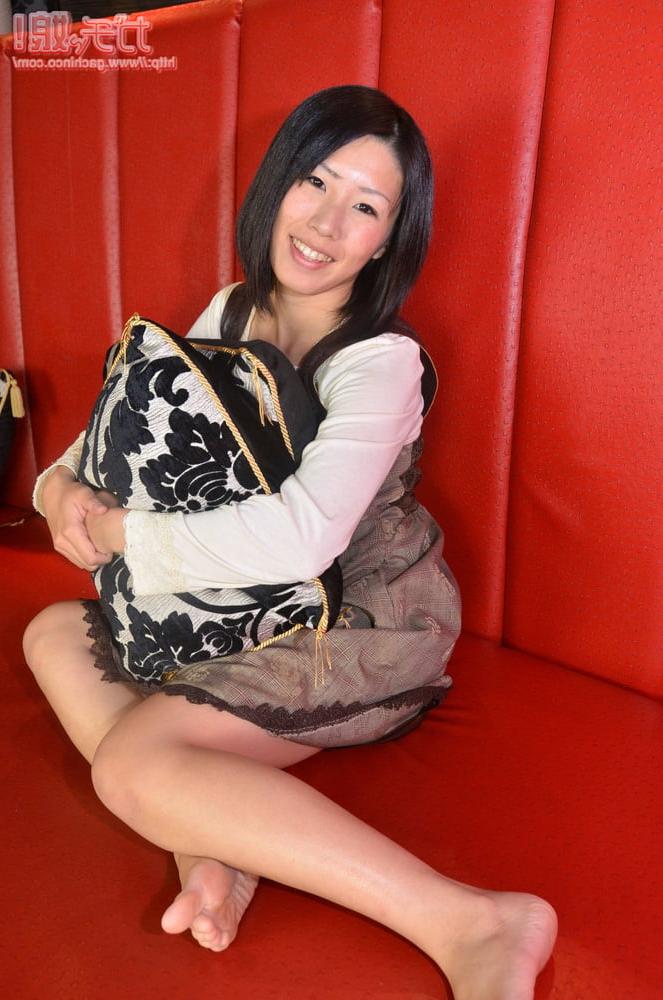 25P Japanese MILF Shiho - Gallery 3 Bondage