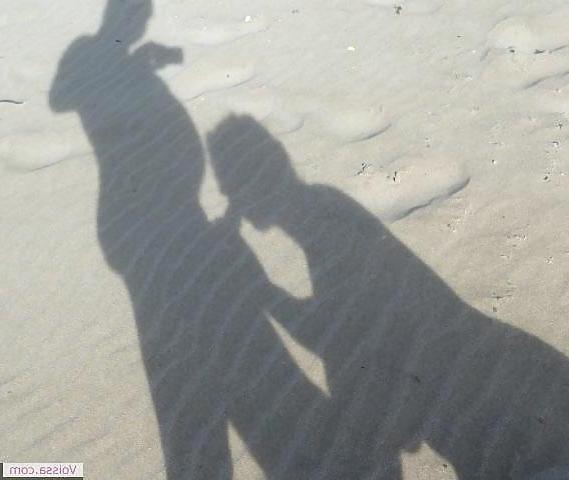 23P NEW ... SEXX ON THE BEACH !