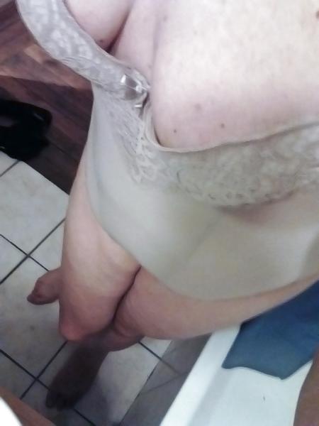 8P Some pants