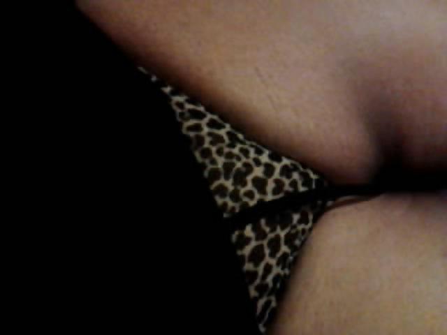 8P Some pants