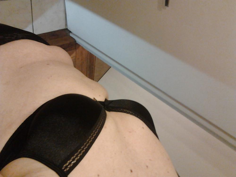 8P Some pants