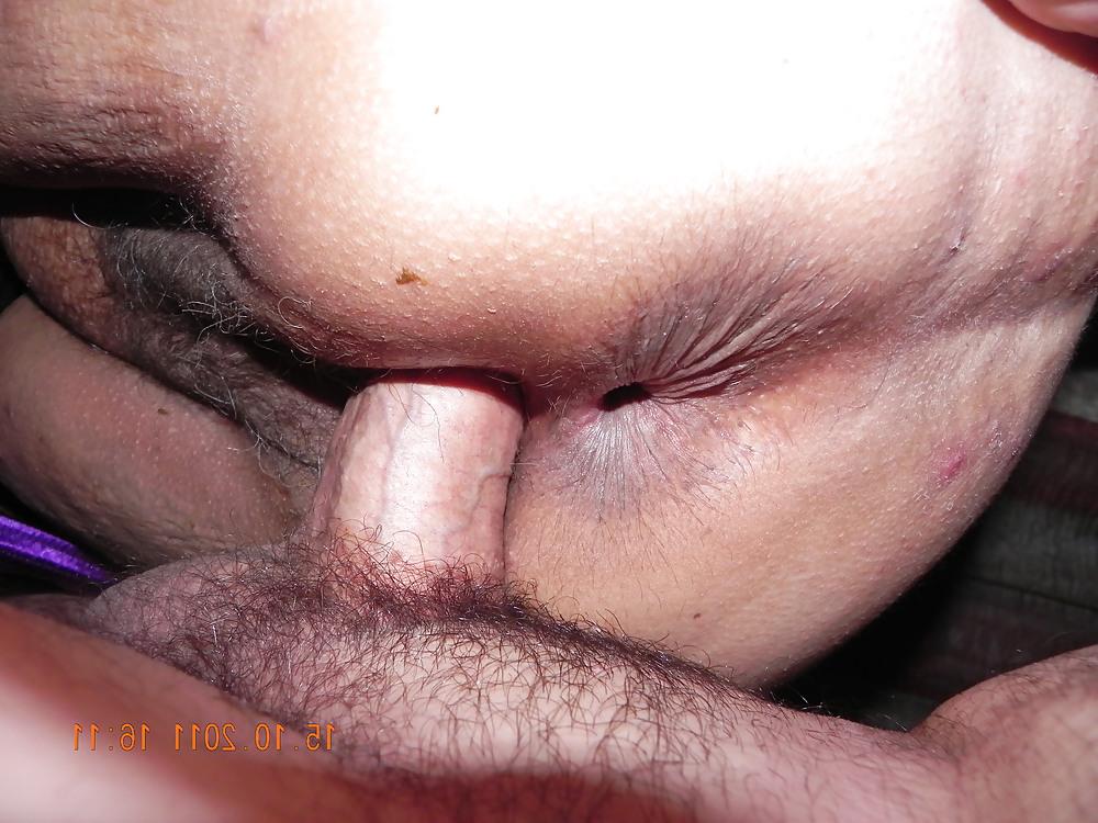 7P My old neighbour 3