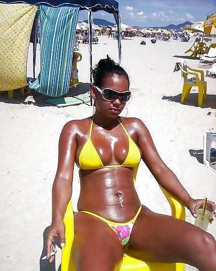 25P Another beach