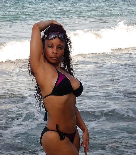 25P Another beach