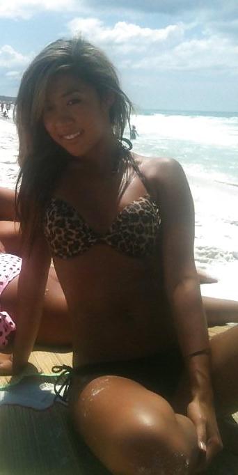 25P Another beach