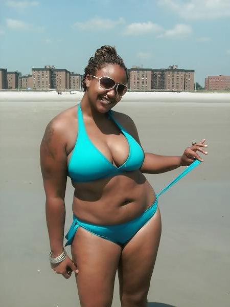 25P Another beach