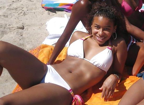 25P More beach