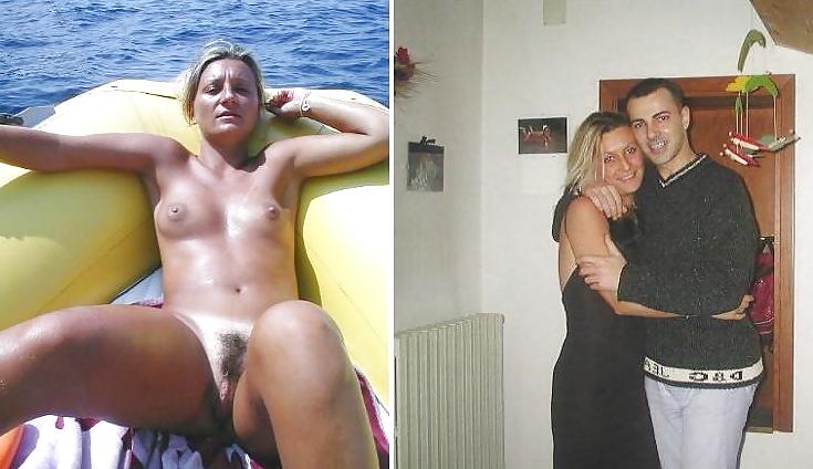 25P B4 After Milfs 4 by TROC