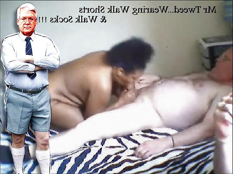 6P Old people Need Sex Too V2.0