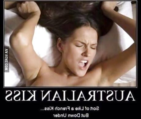 5P Humor and WTF