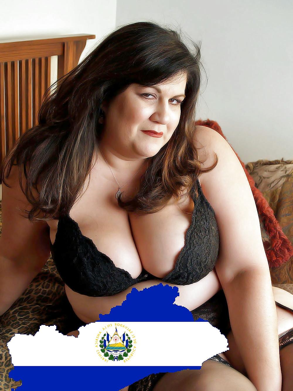 5P Rosie Wilde 