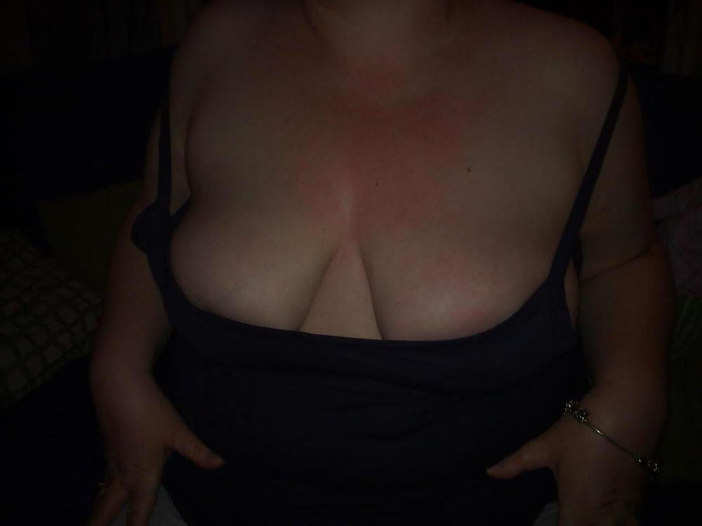 25P Married woman i have been fucking