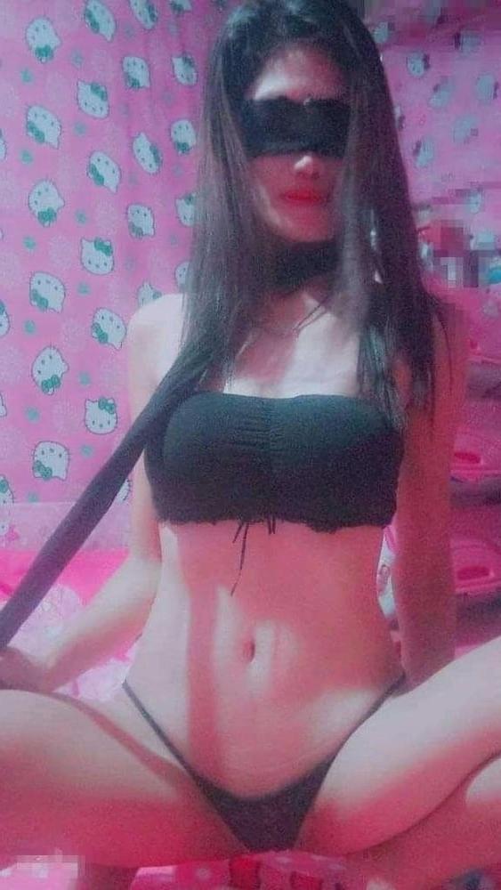 10P Asian whores I want to breed