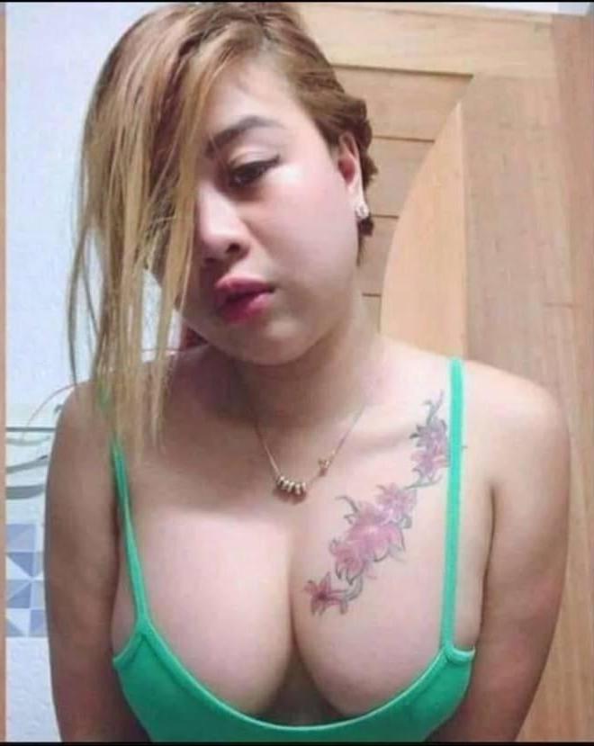 10P Asian whores I want to breed
