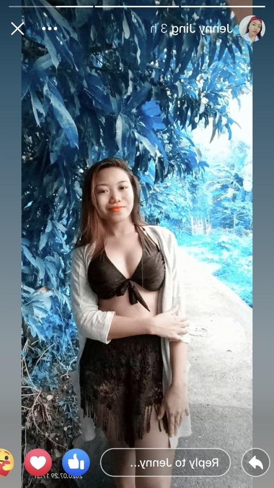 10P Asian whores I want to breed