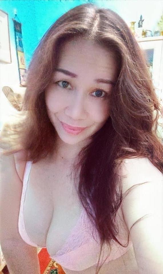 10P Asian whores I want to breed