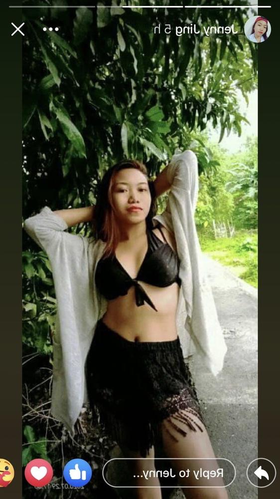 10P Asian whores I want to breed